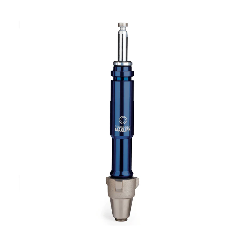 GRACO Endurance Vortex MaxLife Piston Pump for TexSpray Mark X ProContractor and TexSpray 7900 HD ProContractor