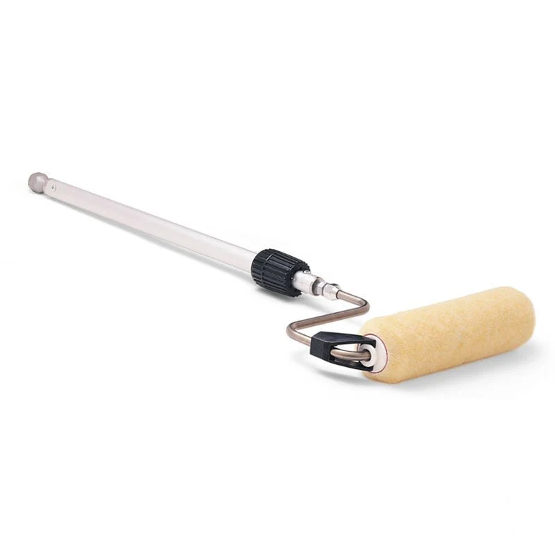 GRACO EvenFlow Pressure Rollers Assembly - Image 3