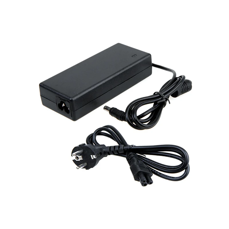 GRACO FieldLazer Accessories - Image 3