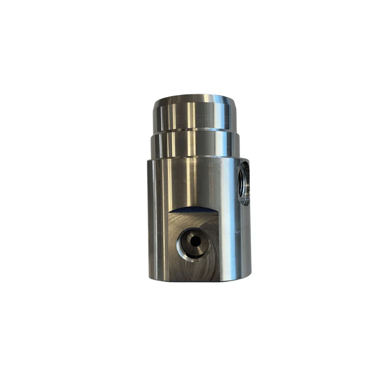 GRACO Filter Base Repair Kit