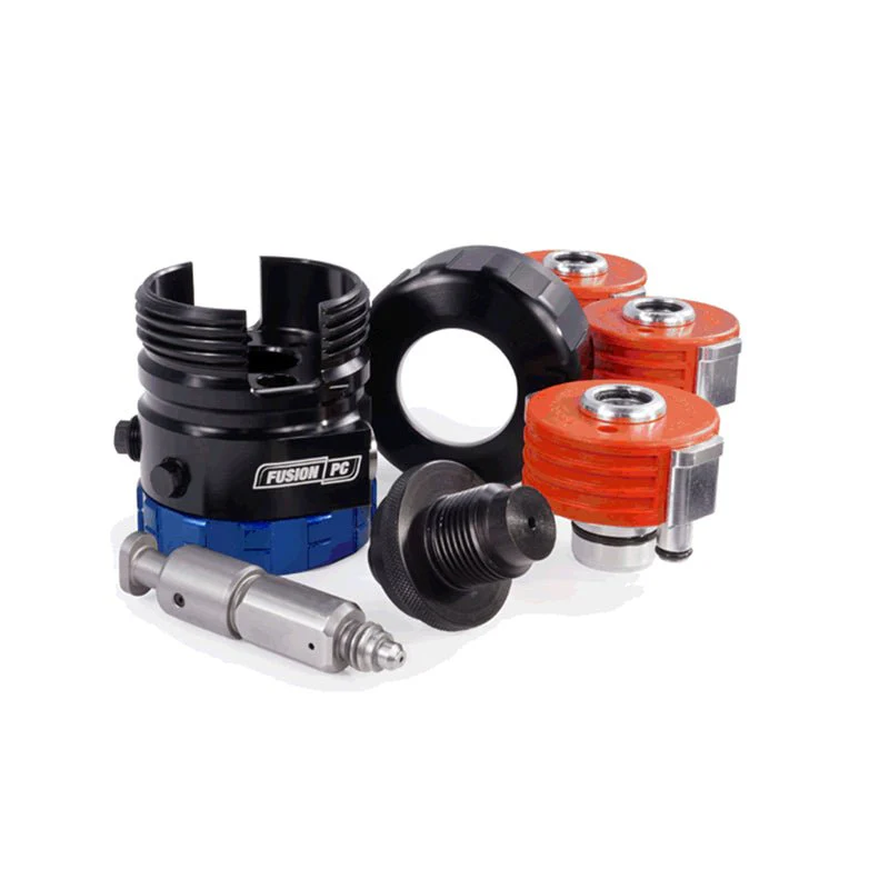 GRACO Fusion AP MMA Retrofit Kit