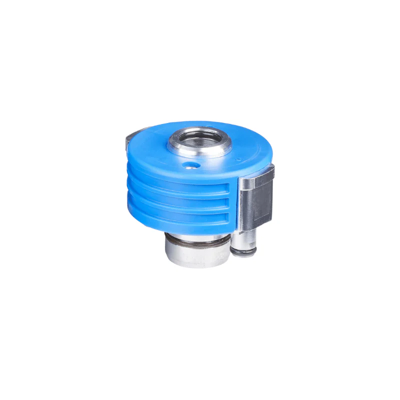 GRACO Fusion ProConnect Cartridge - 1 Pack