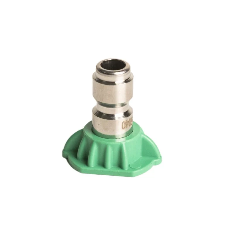GRACO G-Force II Pressure Washer Tips - Image 15