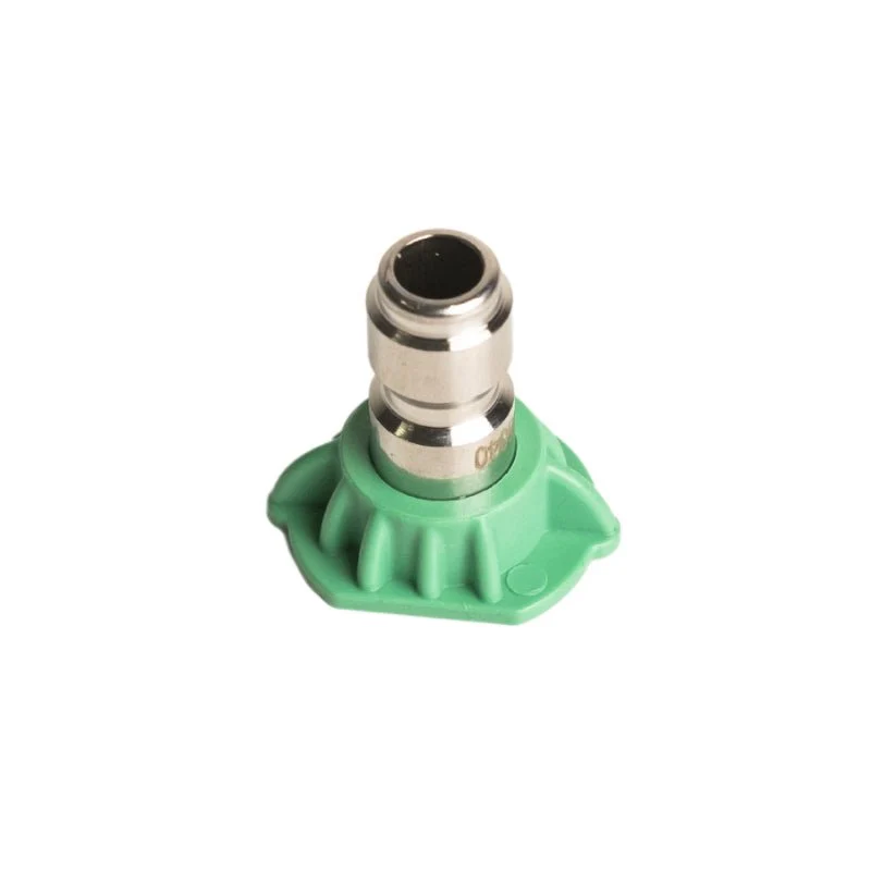 GRACO G-Force II Pressure Washer Tips - Image 16