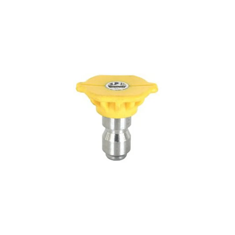 GRACO G-Force II Pressure Washer Tips - Image 3