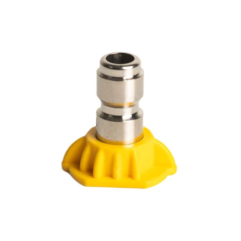 GRACO G-Force II Pressure Washer Tips - Image 30