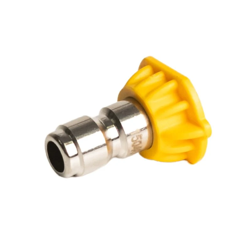 GRACO G-Force II Pressure Washer Tips - Image 33