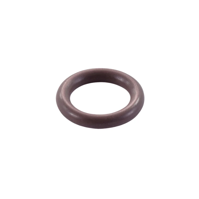 GRACO Gasket O-Ring