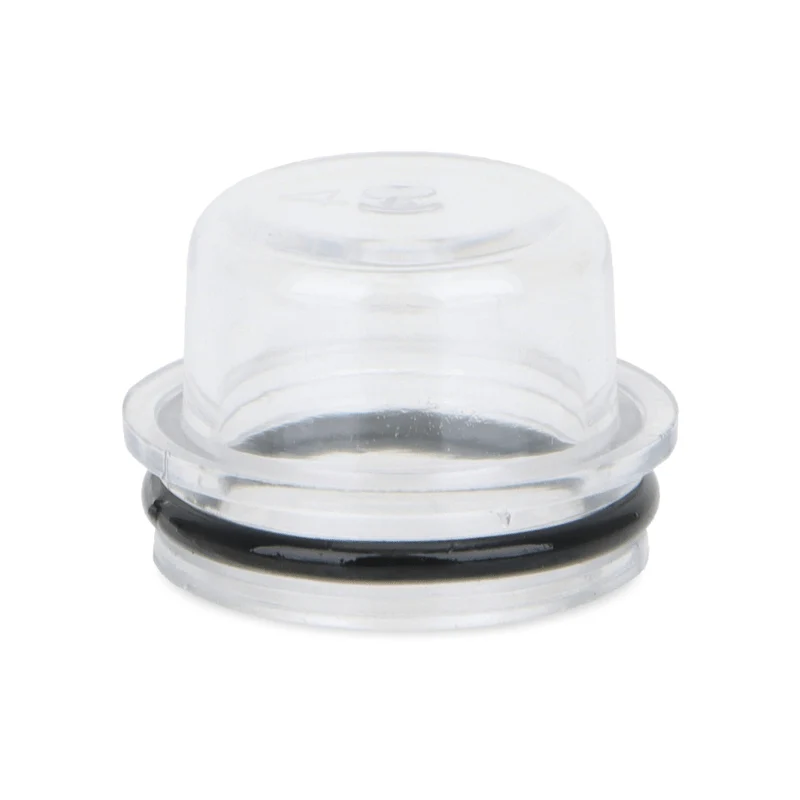 GRACO GCI Injector Dust Cap Kit