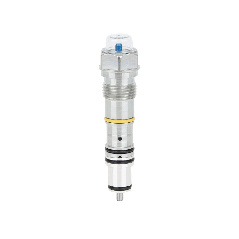 GRACO GCI Series 150 Grease Injector
