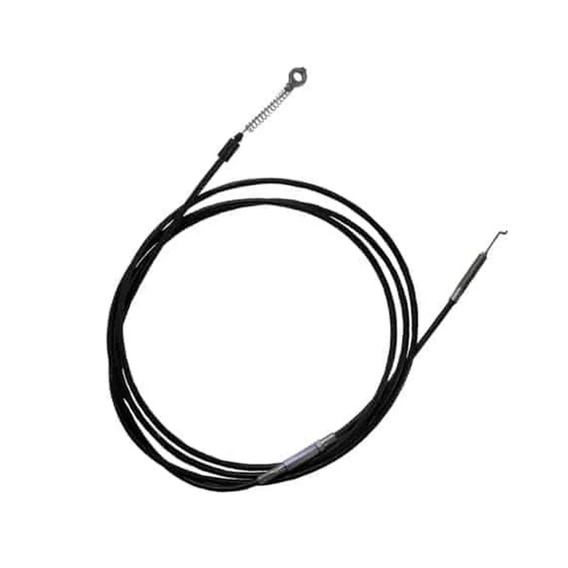GRACO Gun Cable Repair Kit