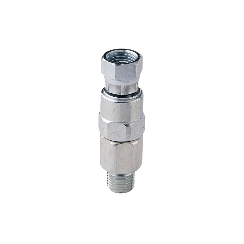 GRACO Gun Swivel