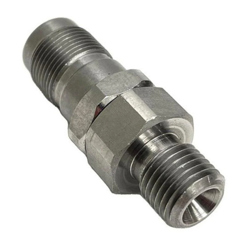 GRACO FTx Gun Swivel Assembly Kit for Handheld Sprayers