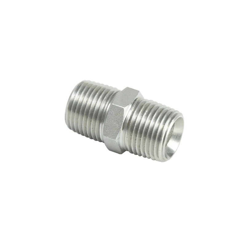 GRACO 1/2" x 1/2" Hose Fitting