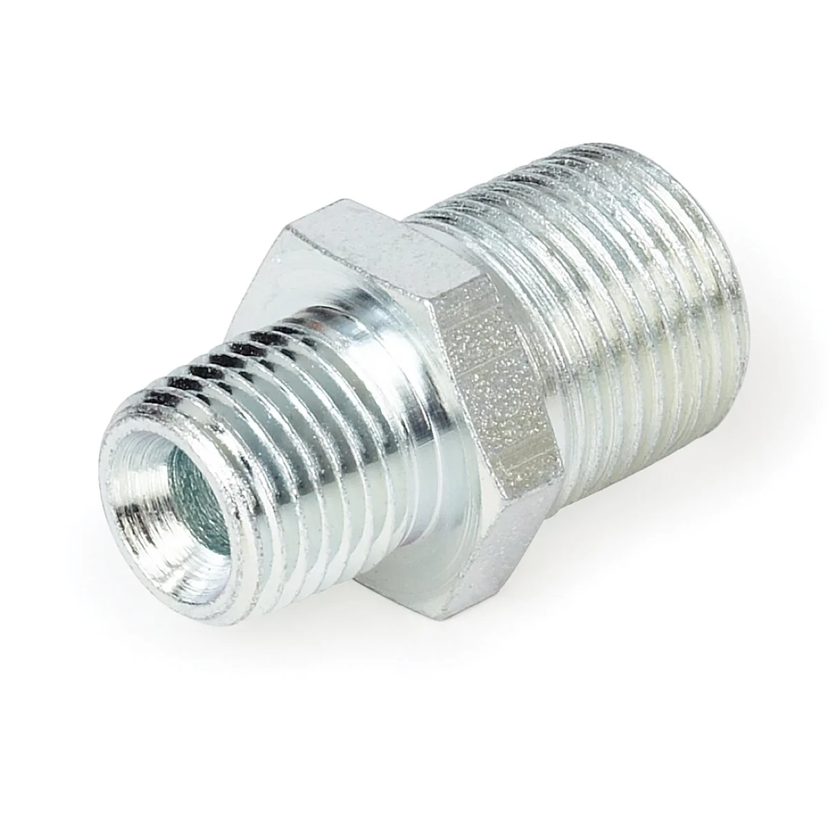 GRACO 1/4" x 3/8" Hose Fitting