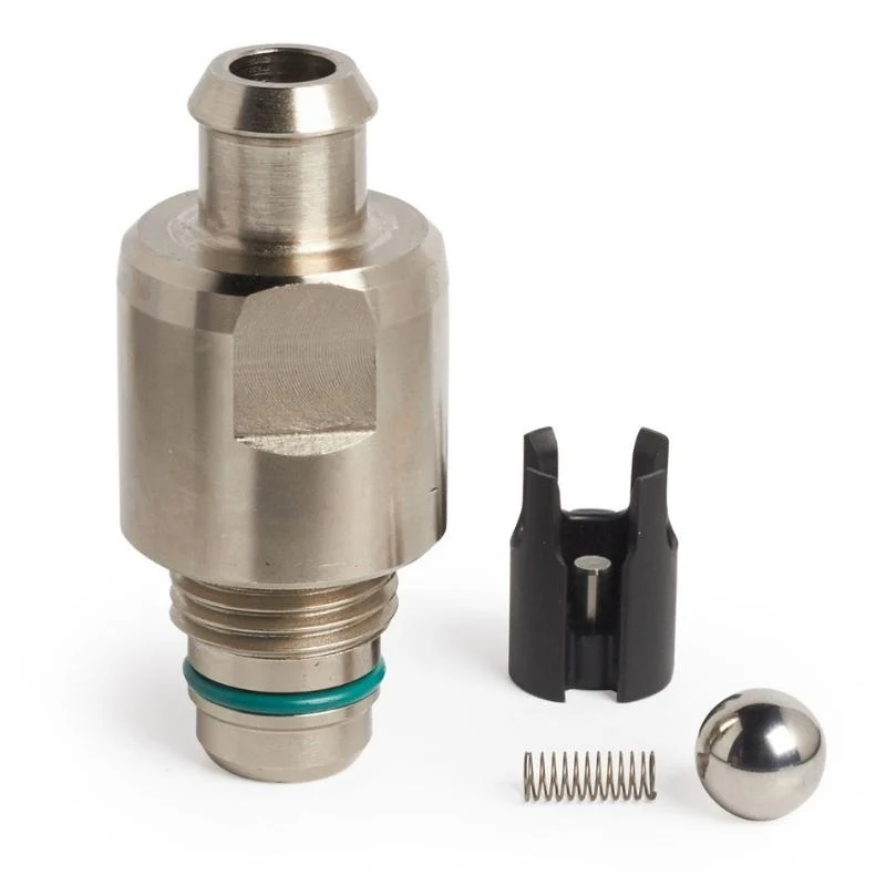 GRACO Inlet Valve Repair Kit for ProX17 & ProX19 Sprayers