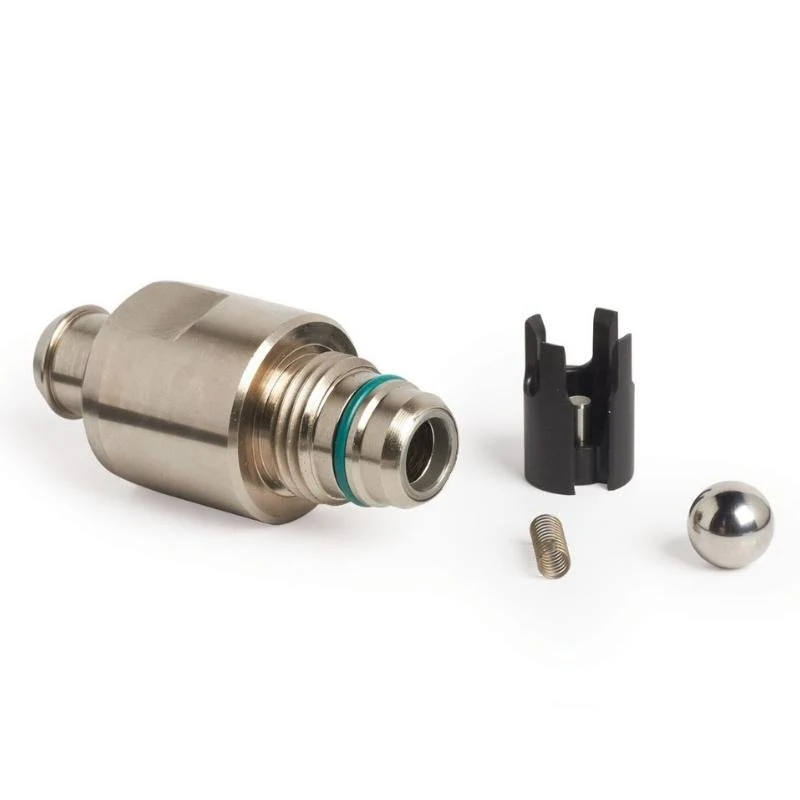 GRACO Inlet Valve Repair Kit for ProX17 & ProX19 Sprayers - Image 2