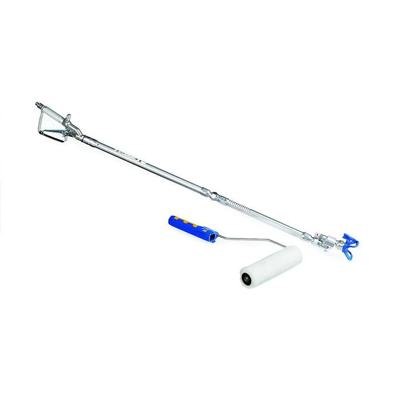 GRACO JetRollers - Image 5