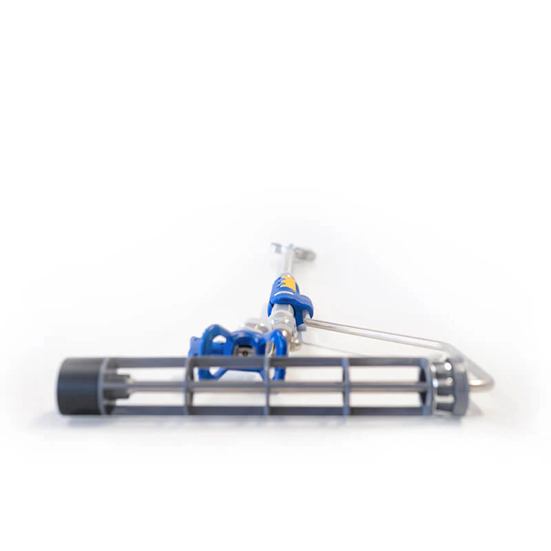 GRACO JetRollers - Image 6