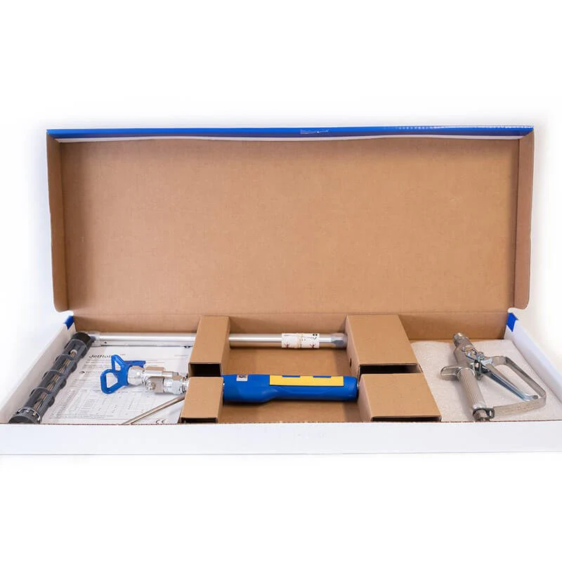 GRACO JetRollers - Image 7