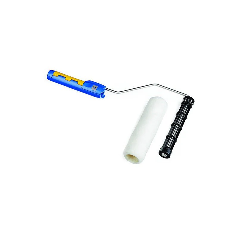 GRACO JetRollers - Image 8