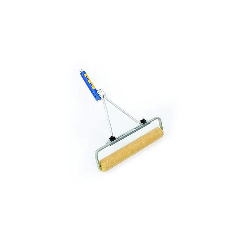 GRACO JetRollers - Image 9