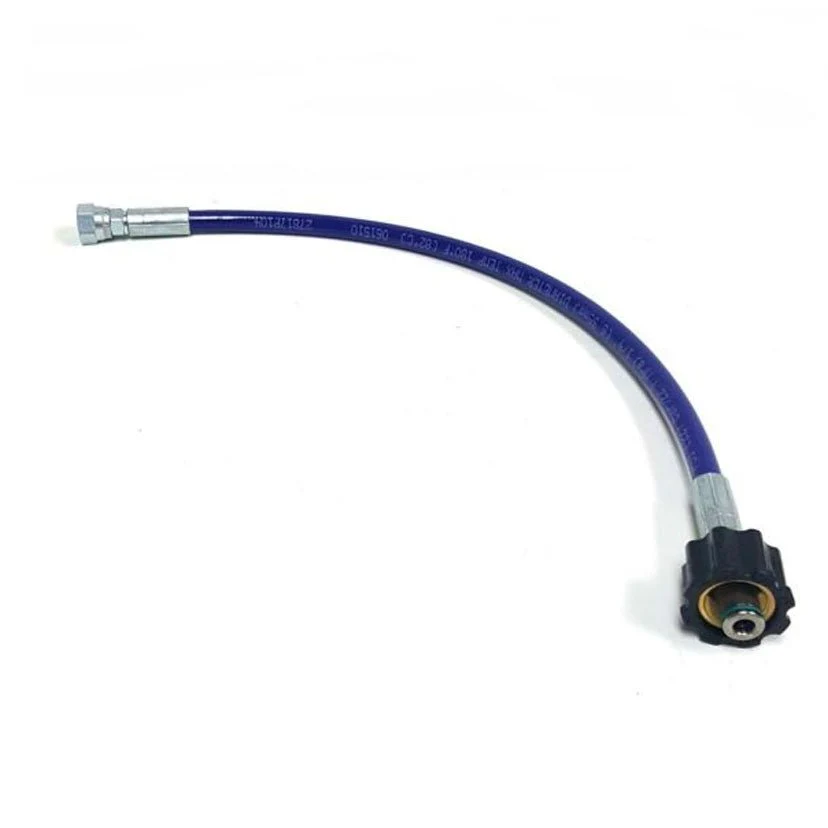 GRACO CPLD Kit Hoses
