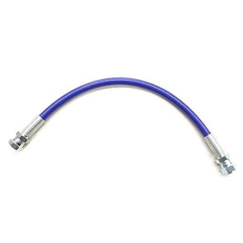 GRACO CPLD Kit Hoses - Image 2