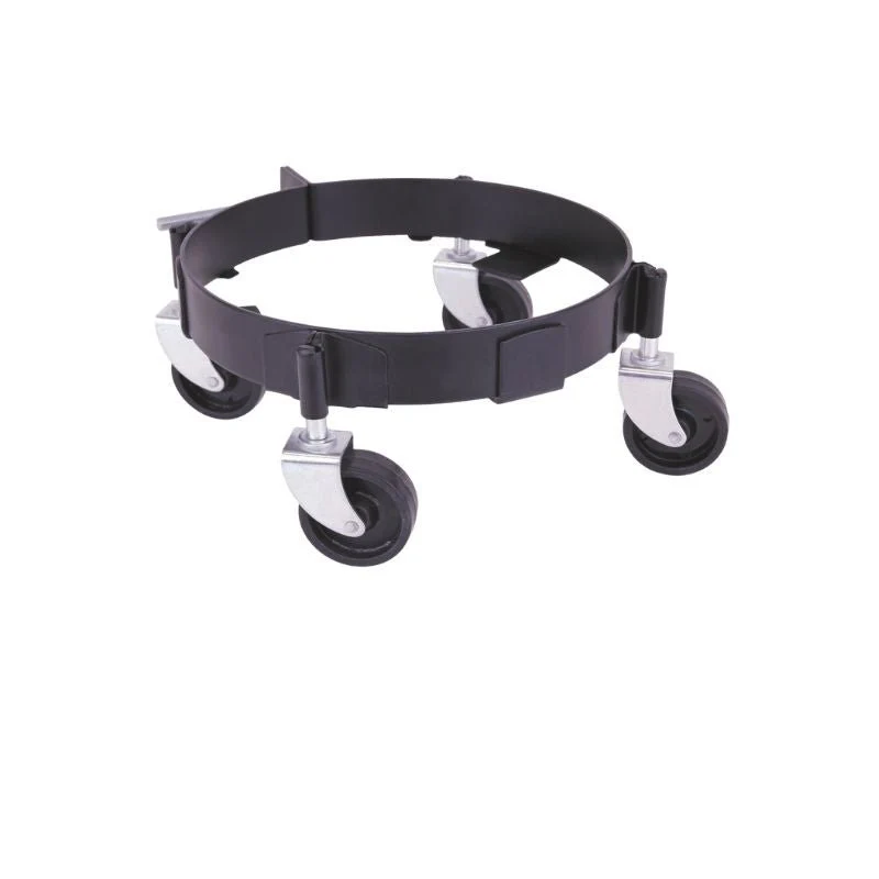 GRACO LD Drum Dollies Range