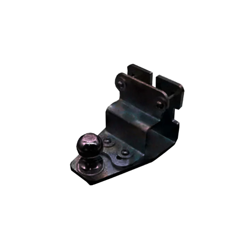 GRACO LineLazer Hitch Kit