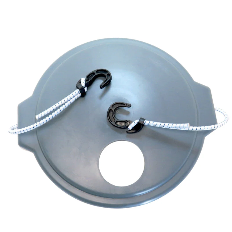 GRACO LineLazer V Paint Hopper Lid Kit