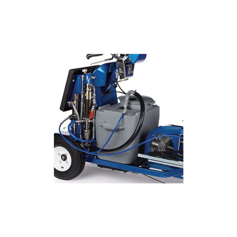 GRACO LineLazer V Paint Hopper 95 Litre