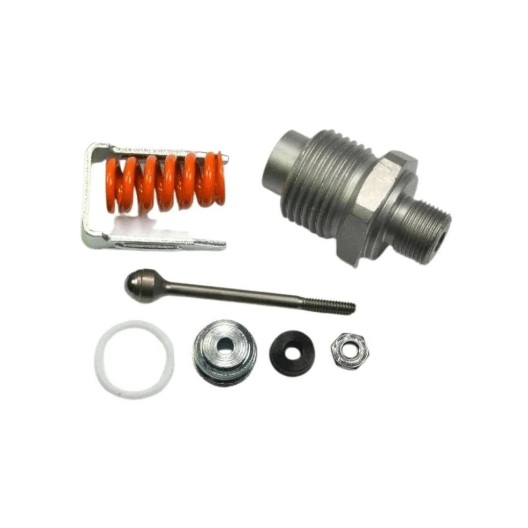 GRACO Mark X Gun Repair Kit