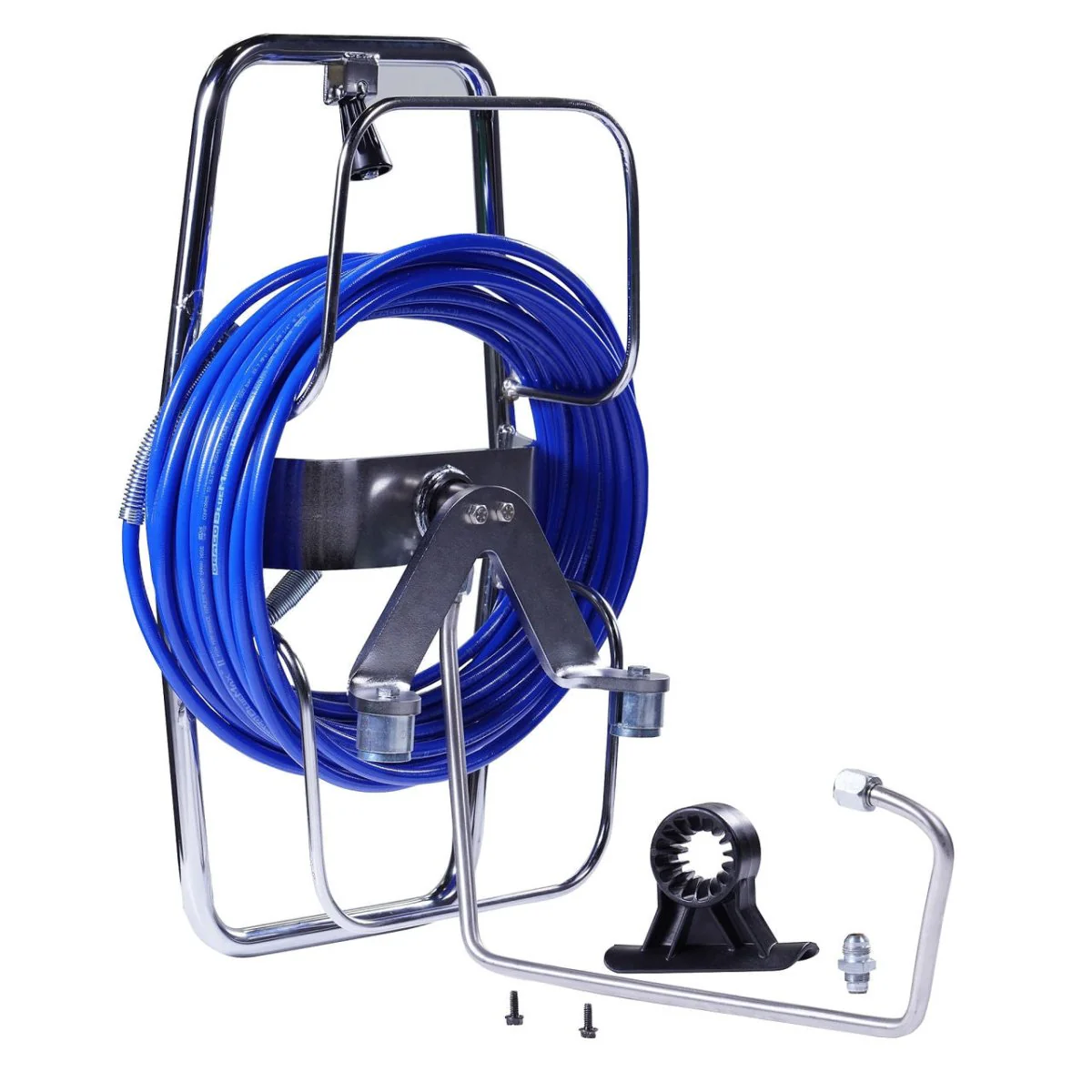 Graco Modular QuikReel Kit for 695 XT, 795 XT & 1095 XT