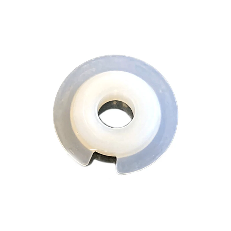 GRACO Non-Metallic Gasket