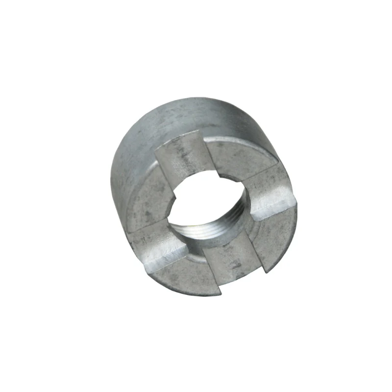 GRACO GH Nut Repair Kit