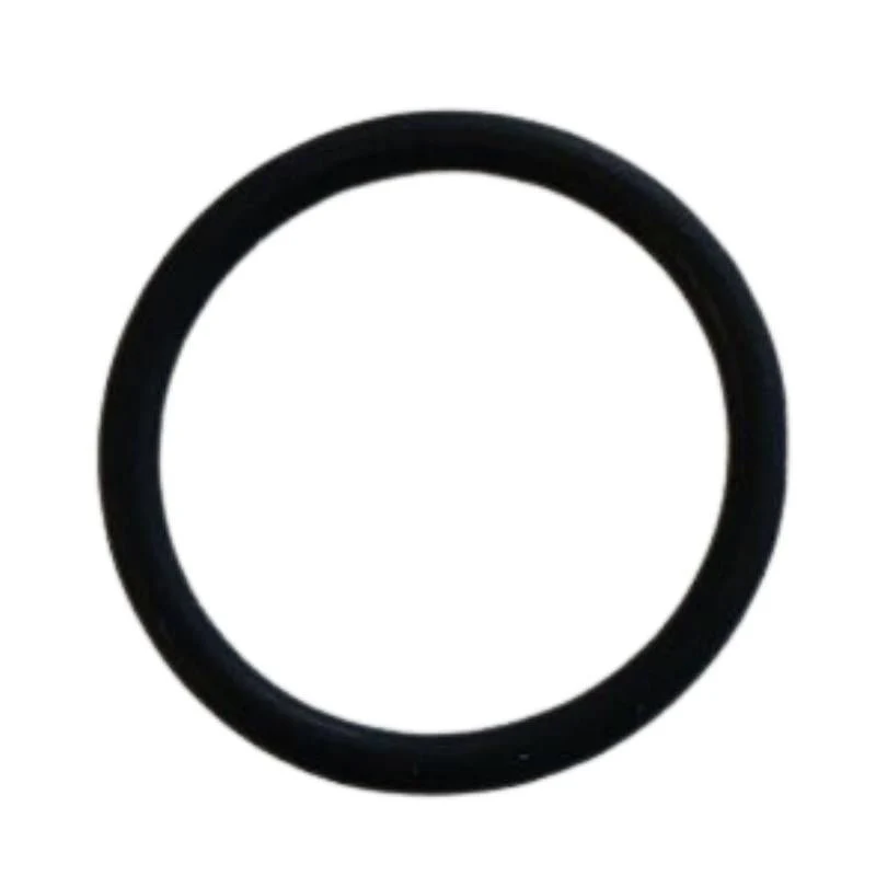 GRACO O-Ring 016 FX75