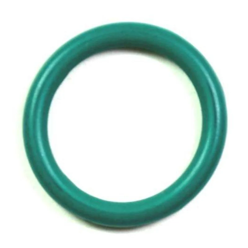 GRACO O-Ring FX-90