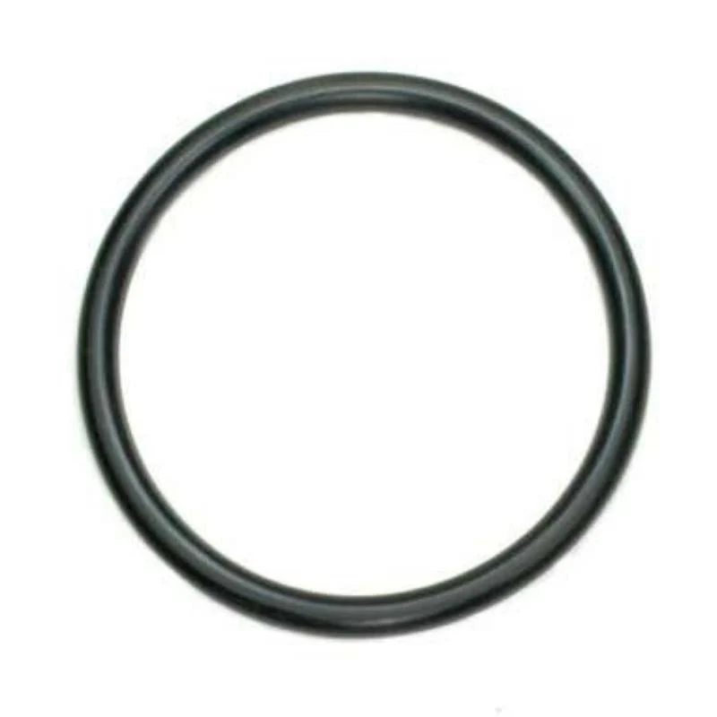GRACO O-Ring FX75 124