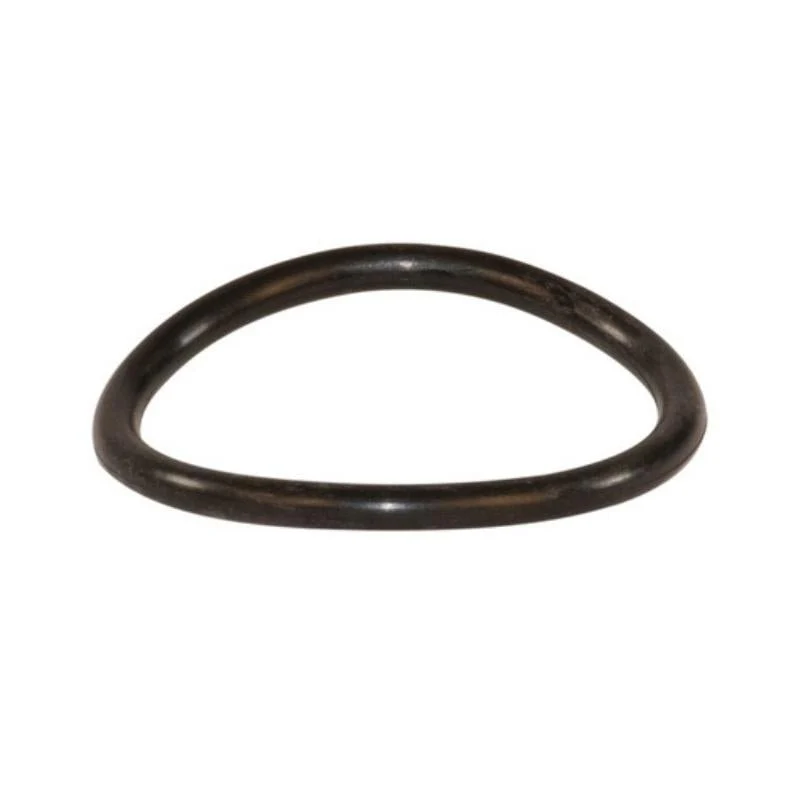 GRACO O-Ring Packing - Image 3