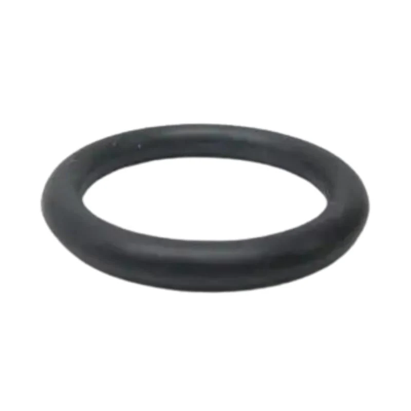 GRACO O-Ring Packing - Image 4