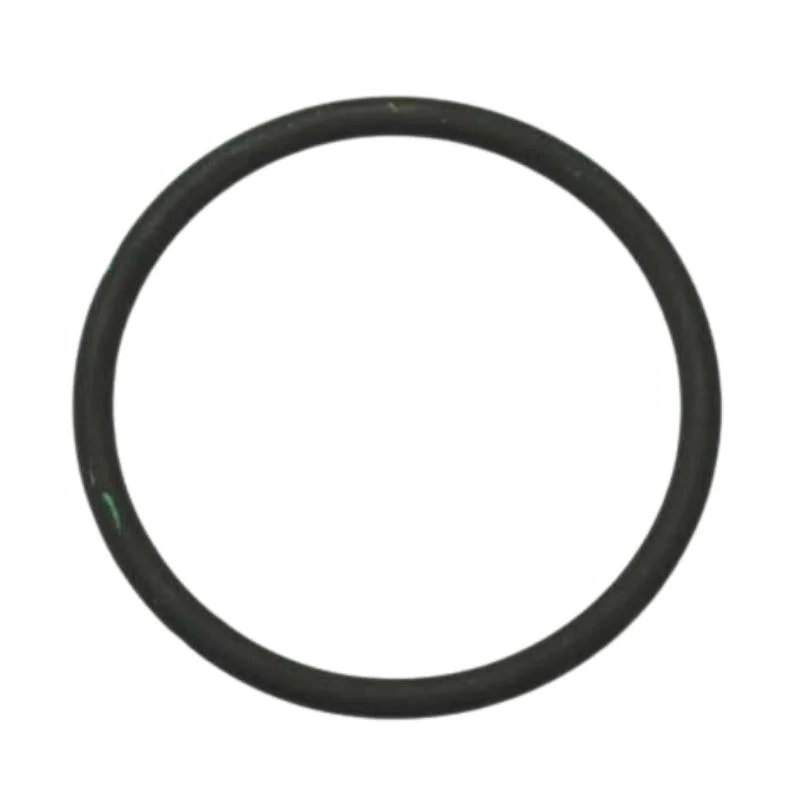 GRACO O-Ring Spare Parts - Image 2
