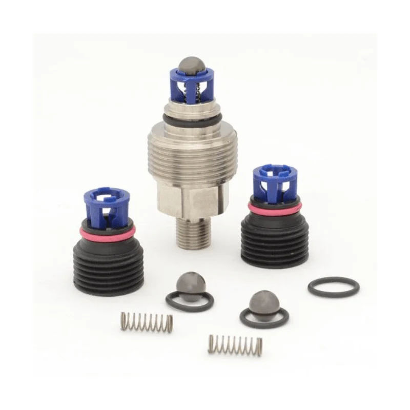 GRACO Outlet Valve Repair Kit for Ultra QuickShot