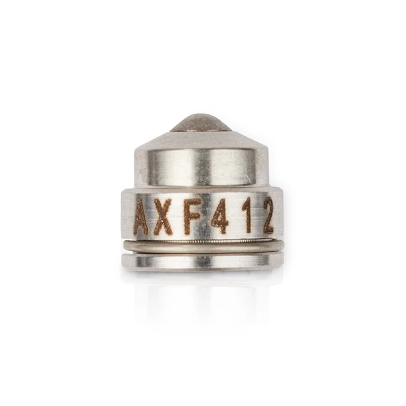 GRACO PerformAA AXF Fine Finish Tips
