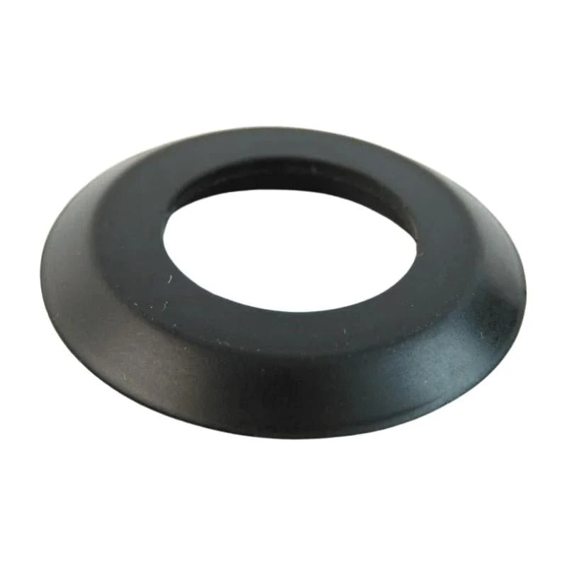 GRACO Plug/Throat Seal for Displacement Pumps