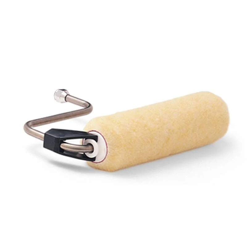 GRACO EvenFlow Pressure Roller Frames - Image 2