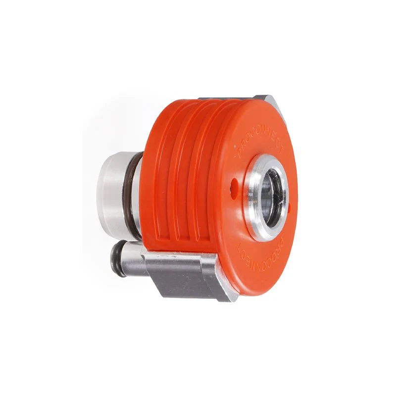 GRACO Fusion ProConnect Cartidge for LineLazer 1:1 MMA Stripers