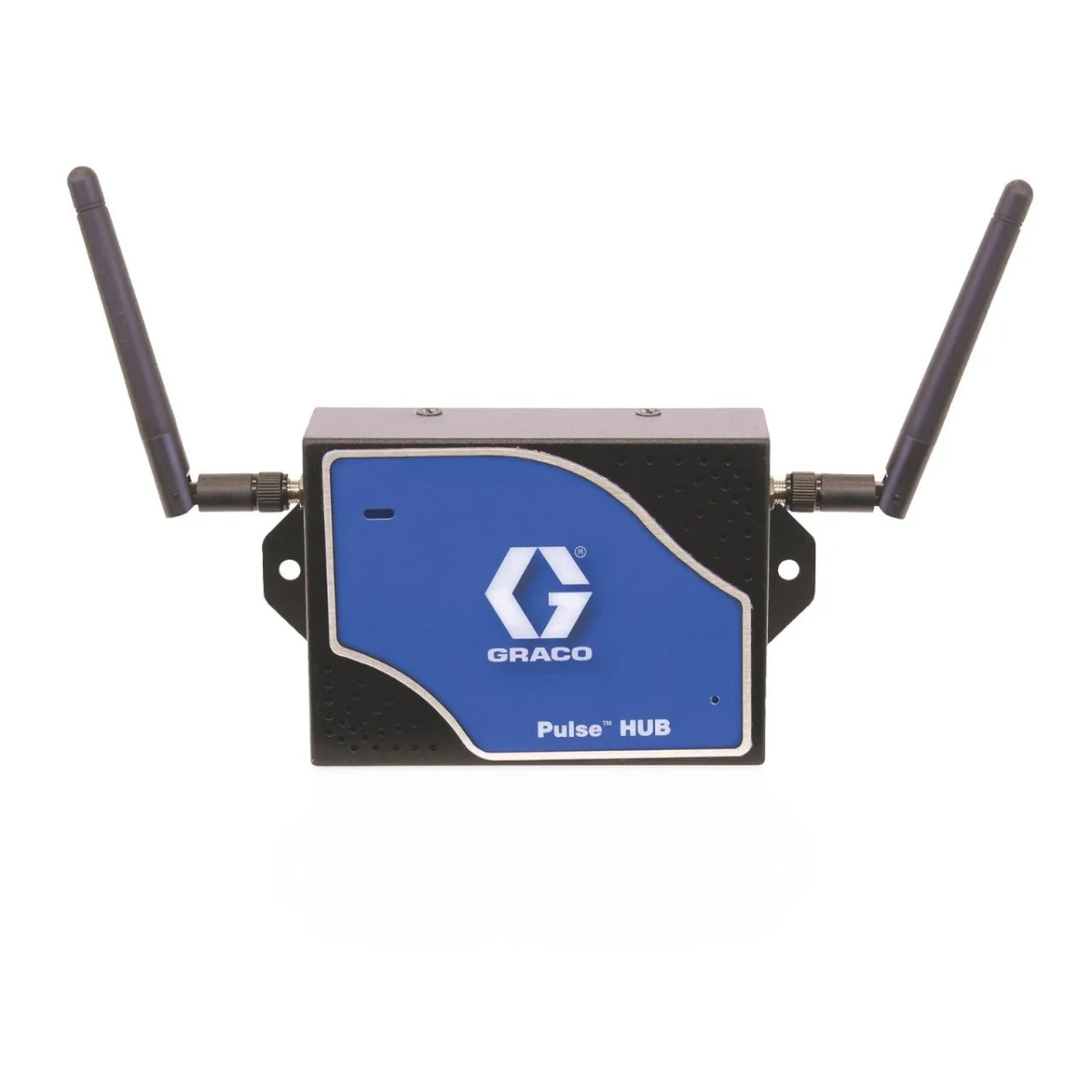GRACO Pulse Hub for Pulse Fluid Management