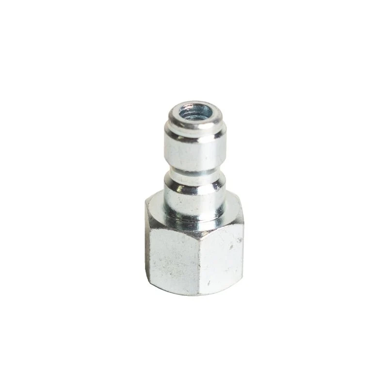 GRACO Female 1/4" Quick Connect Plug