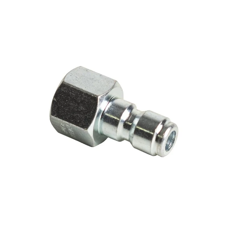 GRACO Female 1/4" Quick Connect Plug - Image 2